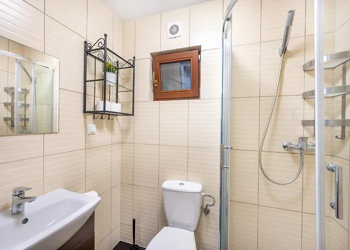 Letniskowe Morza Szum Боболин